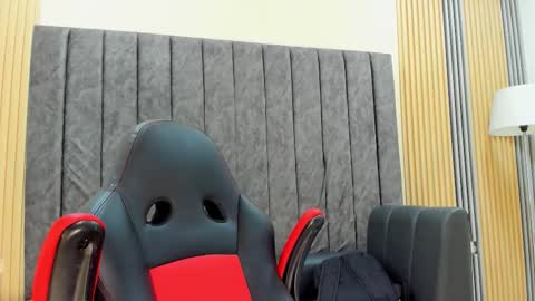 nathan_shimmer online show from 01.11.26