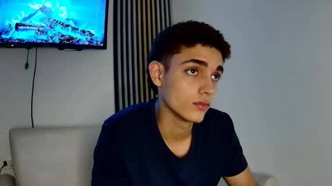 nathan_shimmer online show from 01.15.26