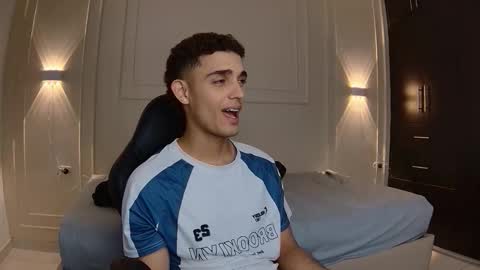 nathan_shimmer online show from 02.05.26