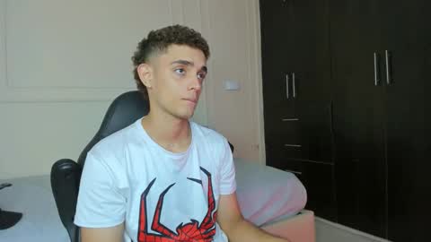 nathan_shimmer online show from 02.06.26