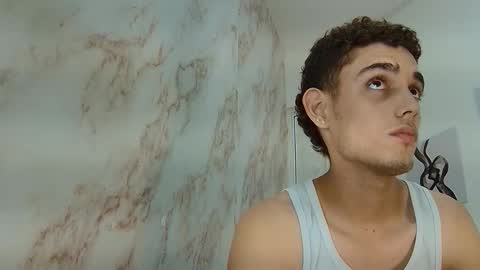 nathan_shimmer online show from 03.15.26