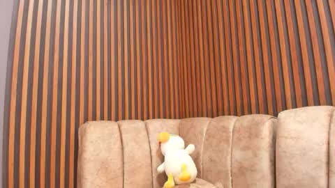 nathan_shimmer online show from 03.17.26