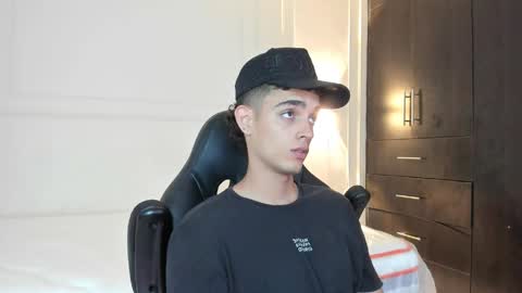 nathan_shimmer online show from 04.16.26