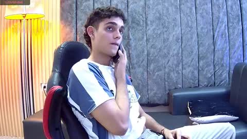 nathan_shimmer online show from 05.15.26