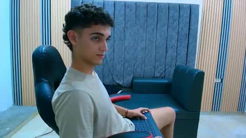 nathan_shimmer online show from 05.21.26