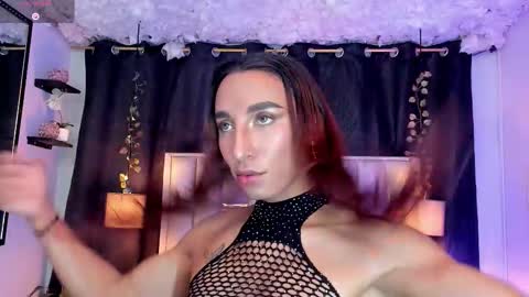 Snapshot of nathan_smithh chatting on 10.03.25 nathan smithh online show from 10.03.25