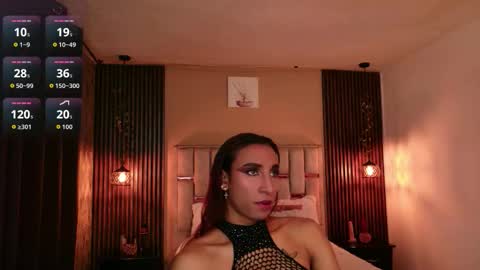 nathan smithh online show from 03.02.26