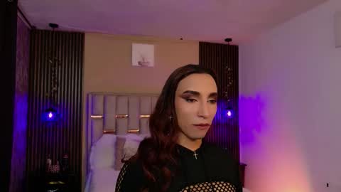 nathan smithh online show from 03.17.26