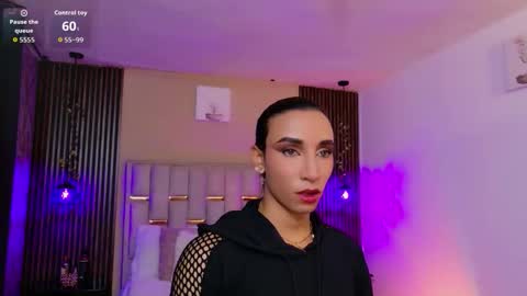 nathan smithh online show from 03.18.26