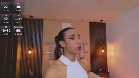 nathan smithh online show from 03.28.26