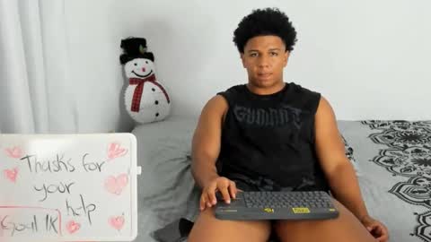 Nathan online show from 11.29.25