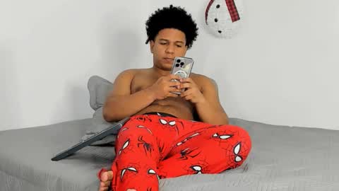 Nathan online show from 01.16.26