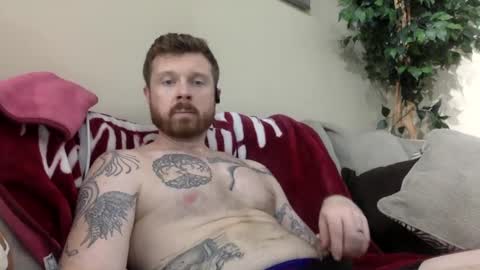 Snapshot of nathanbillings chatting on 09.10.25 nathanbillings online show from 09.10.25