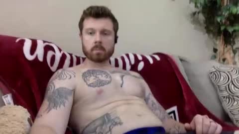 Snapshot of nathanbillings chatting on 09.24.25 nathanbillings online show from 09.24.25