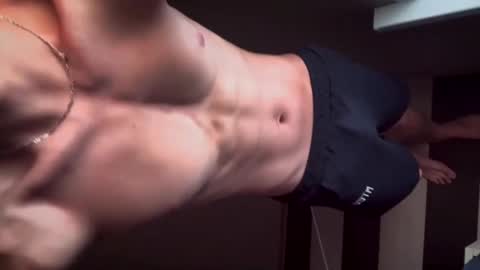 N A T H AN online show from 10.18.25