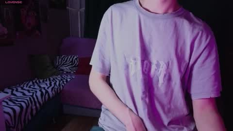 N A T H AN online show from 12.19.25