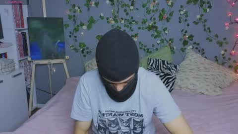 N A T H AN online show from 05.26.26