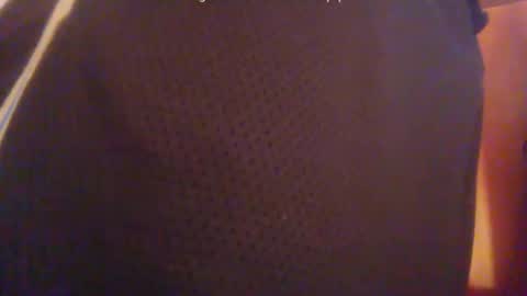 Snapshot of nathanbutler0 chatting on 10.17.25 nathanbutler0 online show from 10.17.25