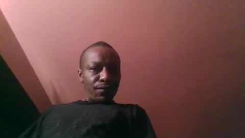 nathanbutler0 online show from 10.24.25