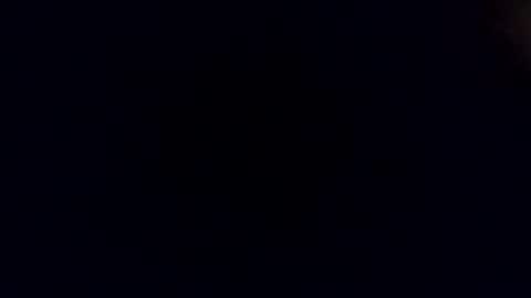 nathanbutler0 online show from 03.08.26