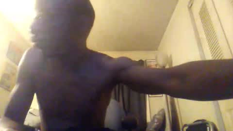 nathanbutler0 online show from 03.21.26