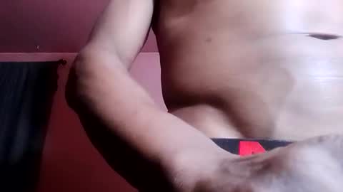 nathanbutler0 online show from 04.12.26