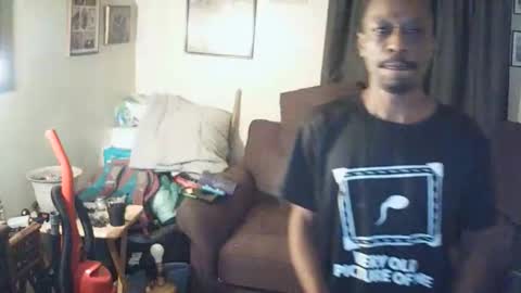 nathanbutler0 online show from 04.18.26