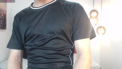 nathanclay online show from 11.14.25