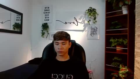 nathanclay online show from 06.03.26