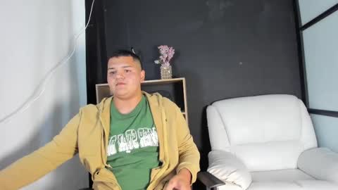 Nathan online show from 09.22.25