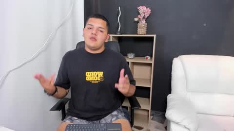 Nathan online show from 09.27.25