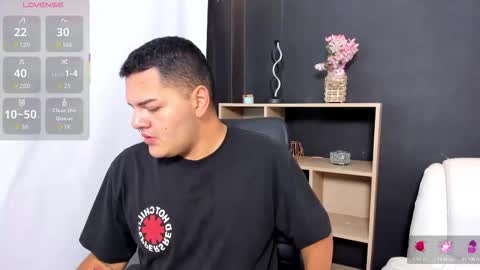 Nathan online show from 10.06.25