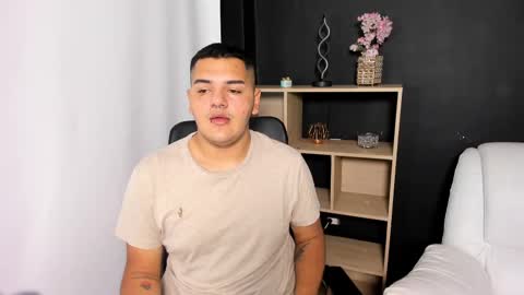Nathan online show from 10.08.25