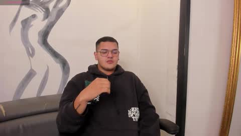 Nathan online show from 10.12.25