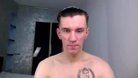 nathann92 online show from 01.27.25