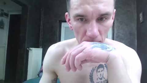 nathann92 online show from 02.28.25