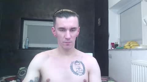 nathann92 online show from 10.01.25