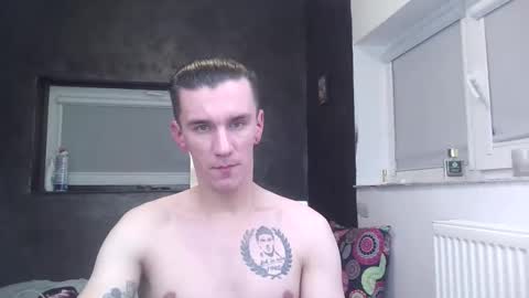 nathann92 online show from 10.07.25