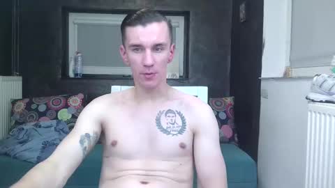 nathann92 online show from 10.22.25