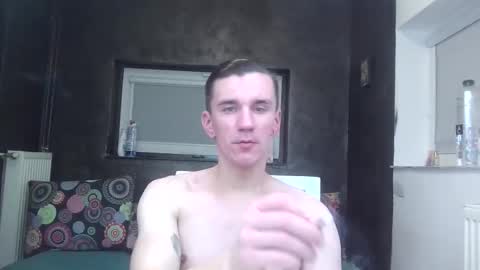 nathann92 online show from 10.26.25