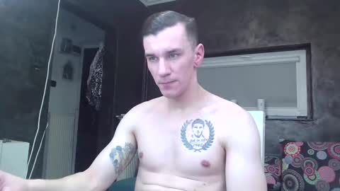 nathann92 online show from 11.17.25