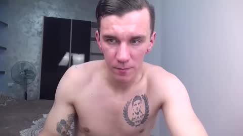 nathann92 online show from 12.22.25