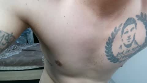 nathann92 online show from 01.15.26