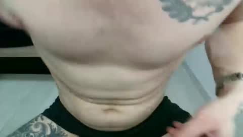 nathann92 online show from 03.13.26