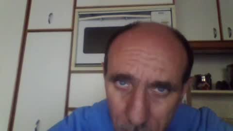 Snapshot of nathannenver53 chatting on 09.08.25 nathannenver53 online show from 09.08.25