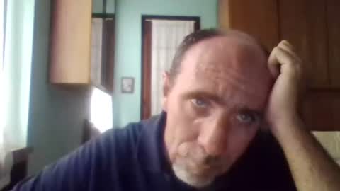 Snapshot of nathannenver53 chatting on 09.13.25 nathannenver53 online show from 09.13.25
