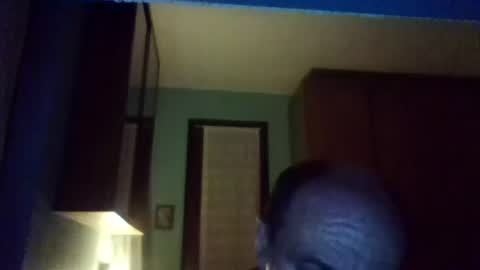 Snapshot of nathannenver53 chatting on 09.15.25 nathannenver53 online show from 09.15.25
