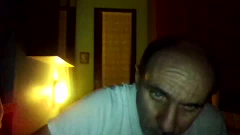 Snapshot of nathannenver53 chatting on 09.17.25 nathannenver53 online show from 09.17.25