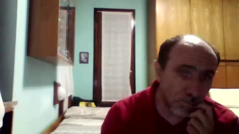 Snapshot of nathannenver53 chatting on 09.17.25 nathannenver53 online show from 09.17.25