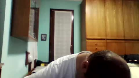 Snapshot of nathannenver53 chatting on 09.18.25 nathannenver53 online show from 09.18.25
